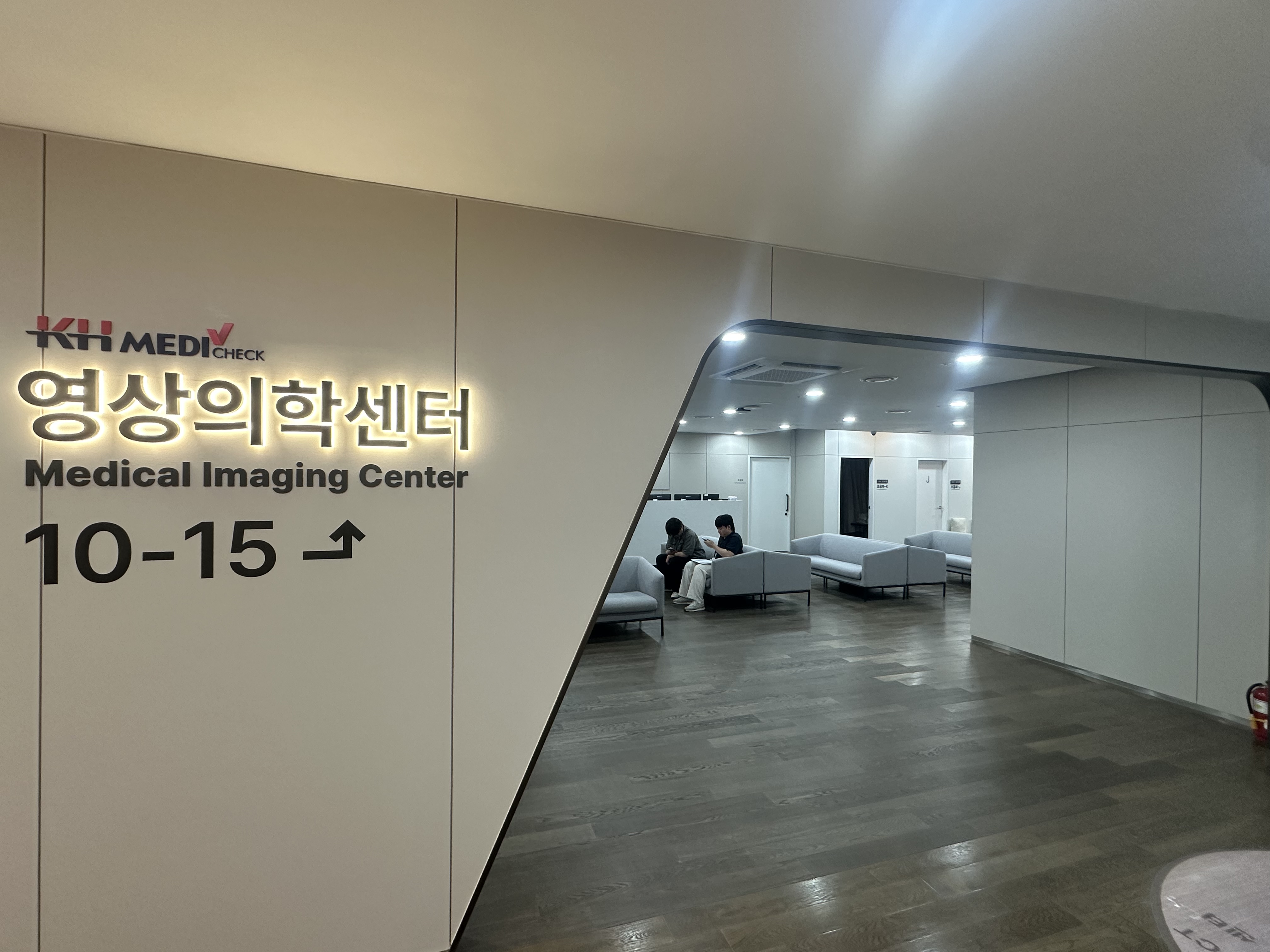 KakaoTalk_20261019_104636989_01.jpg