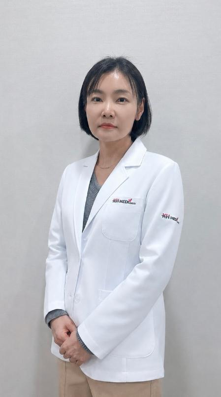 32. 김하영 과장님.jpg