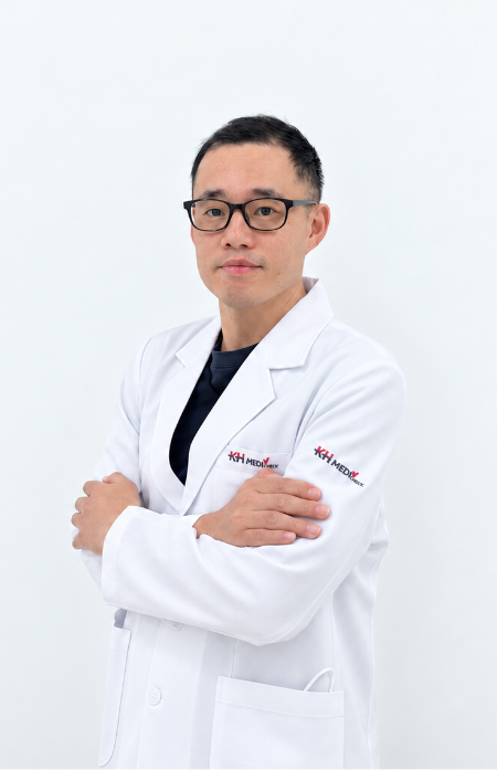 34.박주영 과장님.png