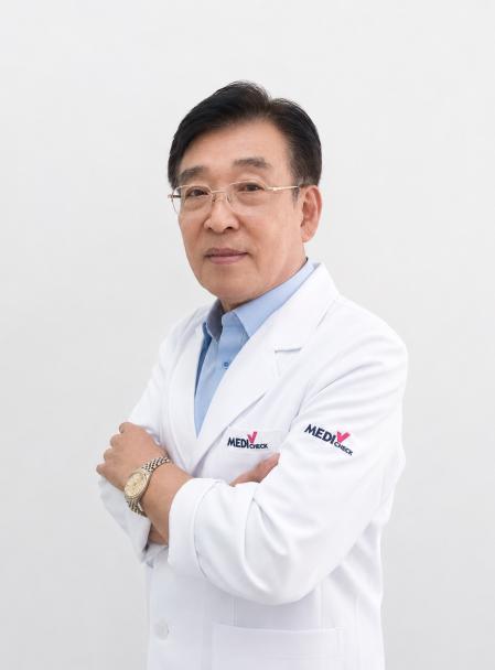 이승훈과장님.jpg