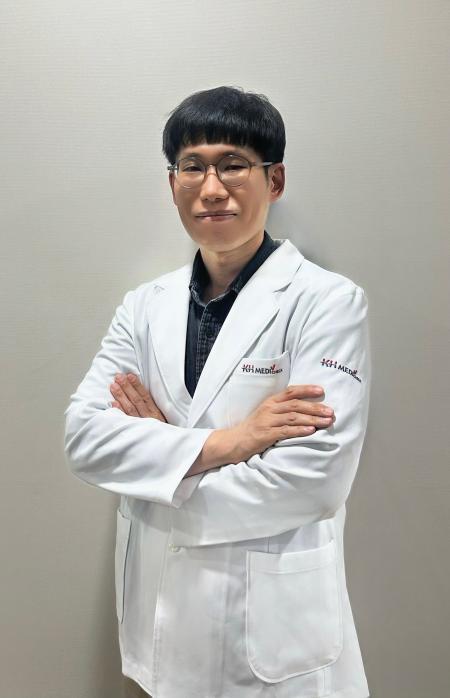 31. 장계일 과장님.jpg